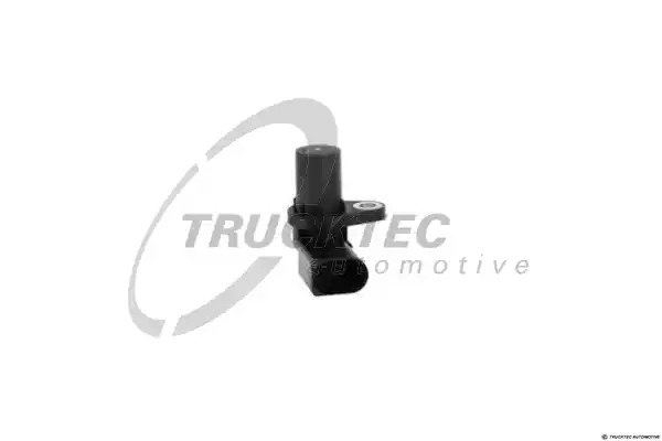 Датчик TRUCKTEC AUTOMOTIVE 07.17.048