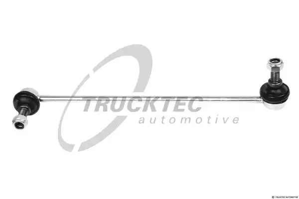 Стойка TRUCKTEC AUTOMOTIVE 07.30.138