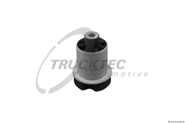 Подвеска TRUCKTEC AUTOMOTIVE 07.32.006