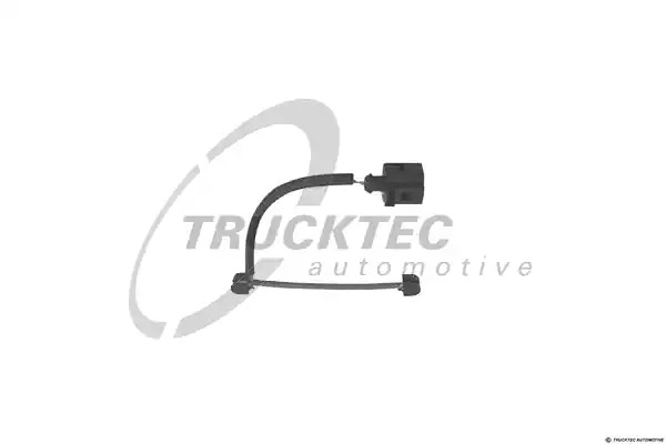 Контакт TRUCKTEC AUTOMOTIVE 07.42.045