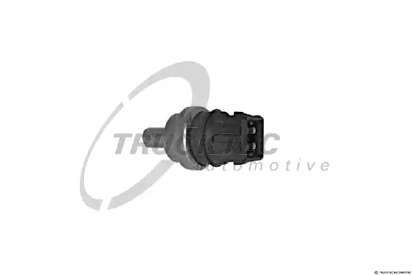 Датчик TRUCKTEC AUTOMOTIVE 07.42.062