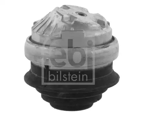 Подвеска FEBI BILSTEIN 07023