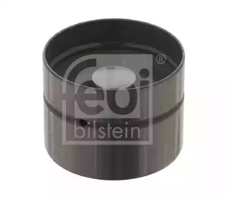 Толкатель FEBI BILSTEIN 07060