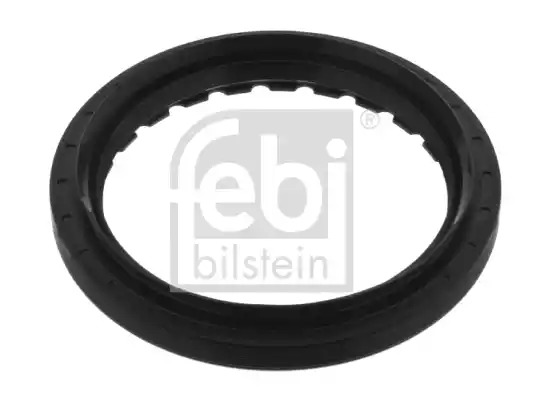 Уплотняющее кольцо FEBI BILSTEIN 07061