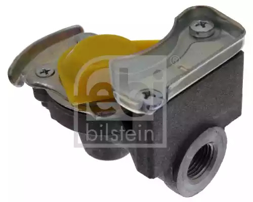 Головка сцепления FEBI BILSTEIN 07079