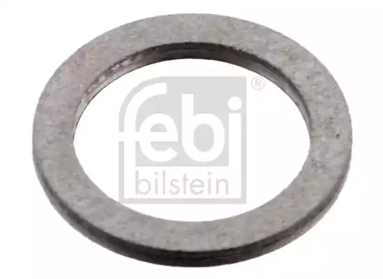 Уплотняющее кольцо FEBI BILSTEIN 07106