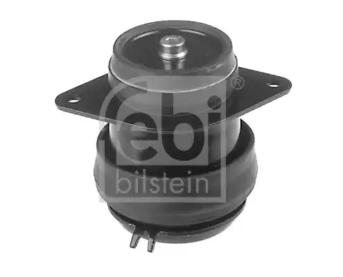 Подвеска FEBI BILSTEIN 07122