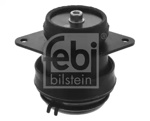 Подвеска FEBI BILSTEIN 07124