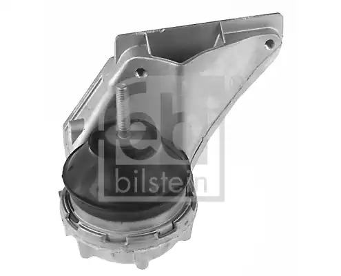 Подвеска FEBI BILSTEIN 07145