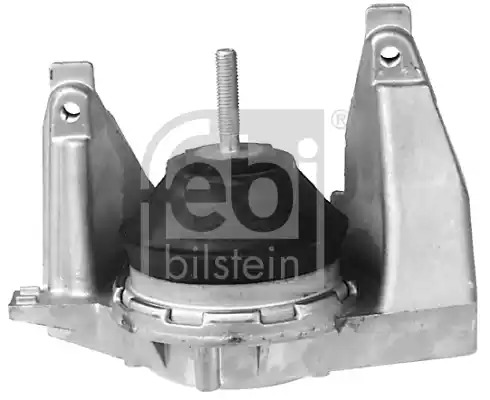 Подвеска FEBI BILSTEIN 07147