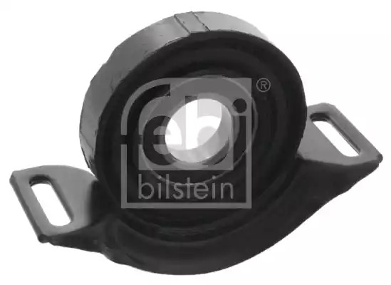 Подвеска FEBI BILSTEIN 07151