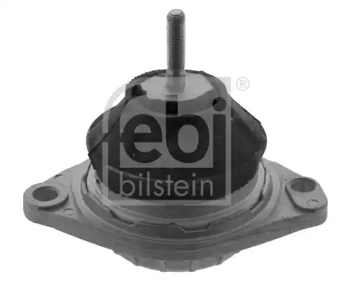 Подвеска FEBI BILSTEIN 07175