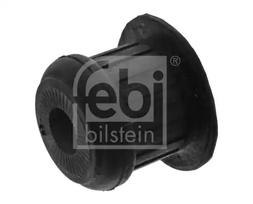 Подвеска FEBI BILSTEIN 07179