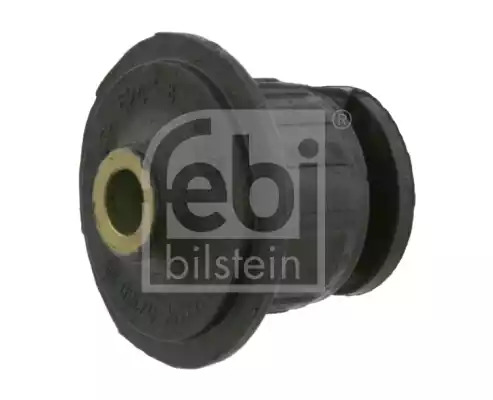 Подвеска FEBI BILSTEIN 07180