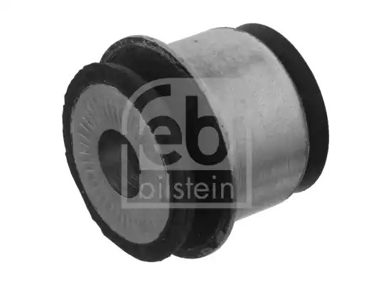 Подвеска FEBI BILSTEIN 07182