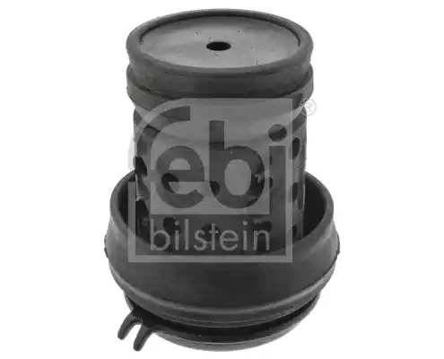 Подвеска FEBI BILSTEIN 07183