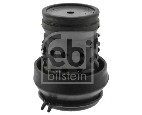 Подвеска FEBI BILSTEIN 07184