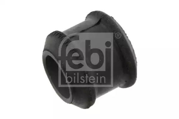 Подвеска FEBI BILSTEIN 07199