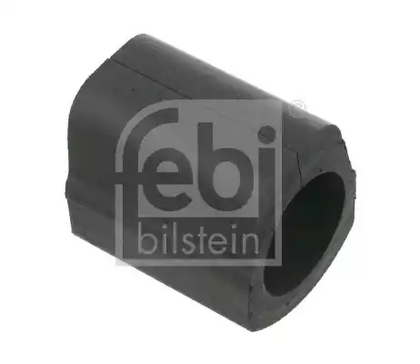 Подвеска FEBI BILSTEIN 07205