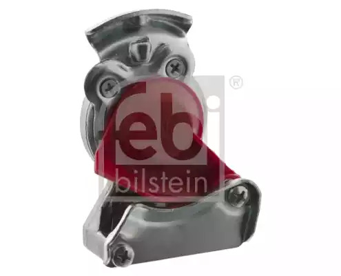 Головка сцепления FEBI BILSTEIN 07219