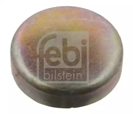 Пробка FEBI BILSTEIN 07295