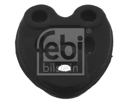 Кронштейн FEBI BILSTEIN 07365