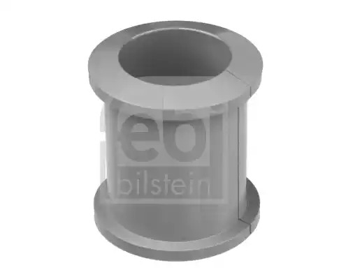 Подвеска FEBI BILSTEIN 07380