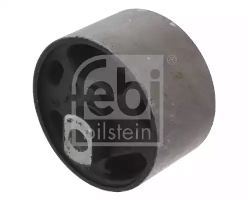 Подвеска FEBI BILSTEIN 07384