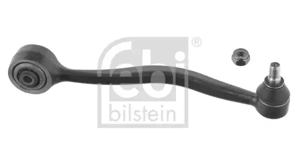 Рычаг независимой подвески колеса FEBI BILSTEIN 07513