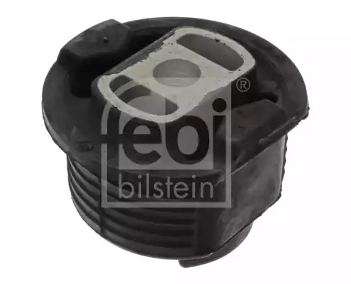 Подвеска FEBI BILSTEIN 07602