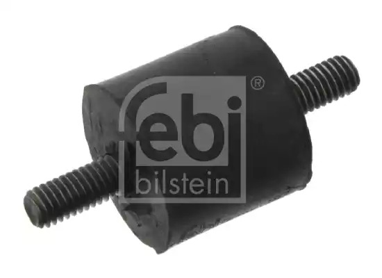 Кронштейн FEBI BILSTEIN 07606