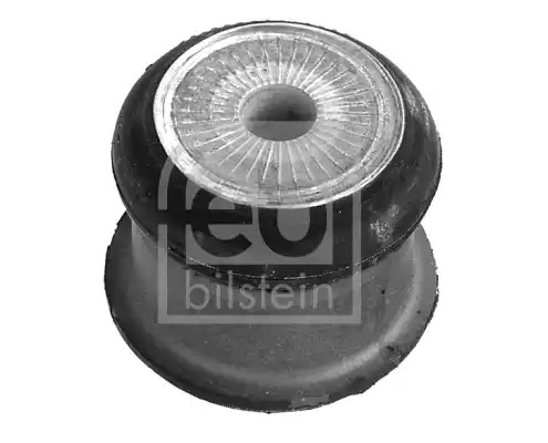 Подвеска FEBI BILSTEIN 07609