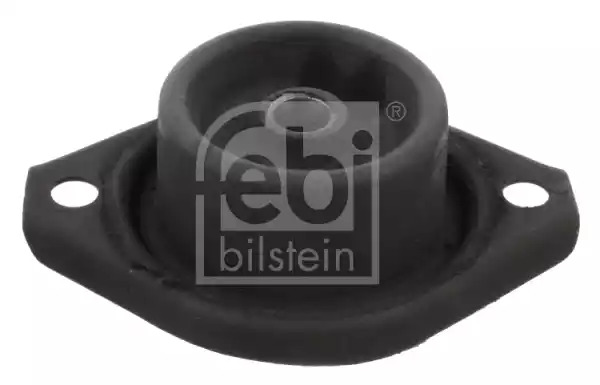 Подвеска FEBI BILSTEIN 07612