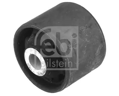 Подвеска FEBI BILSTEIN 07622