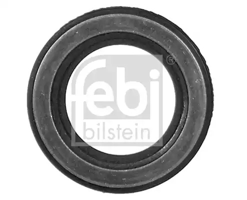 Уплотняющее кольцо FEBI BILSTEIN 07626