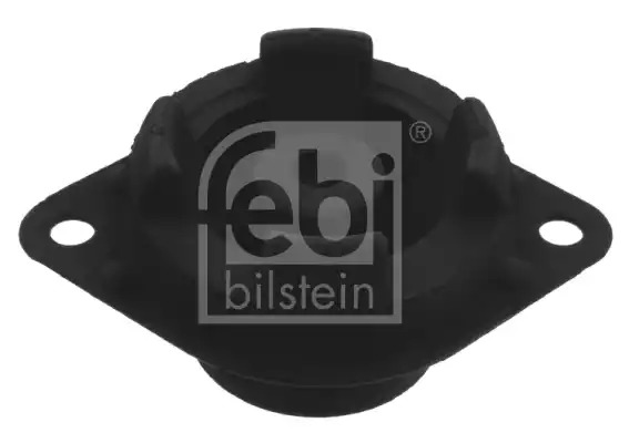 Подвеска FEBI BILSTEIN 07642