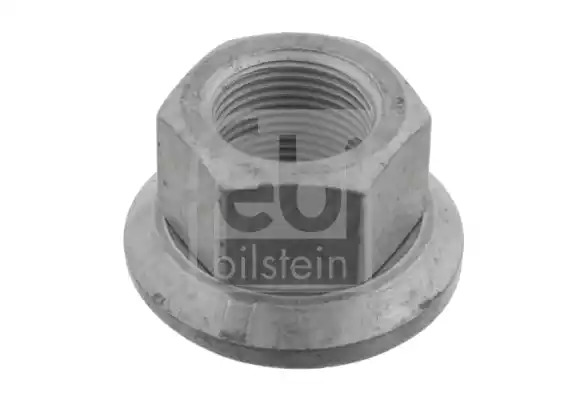 Гайка FEBI BILSTEIN 07663