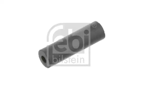 Крышка FEBI BILSTEIN 07669