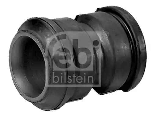 Подшипник FEBI BILSTEIN 07673