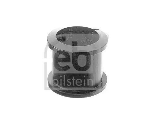 Подвеска FEBI BILSTEIN 07681