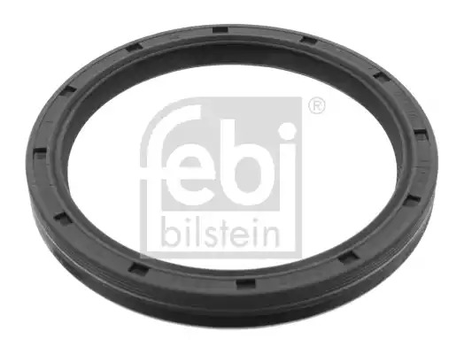 Уплотняющее кольцо FEBI BILSTEIN 07686