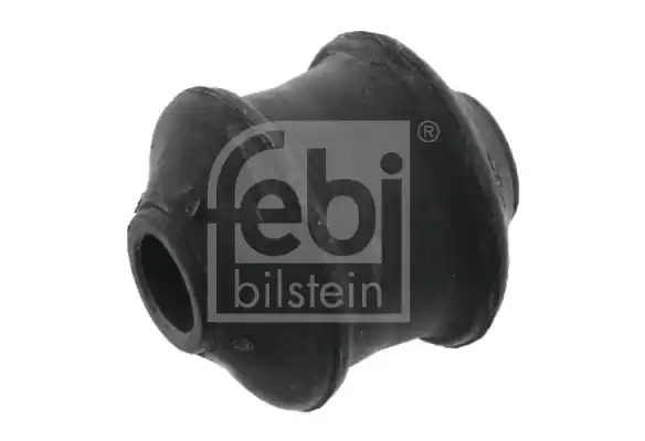 Подвеска FEBI BILSTEIN 07701