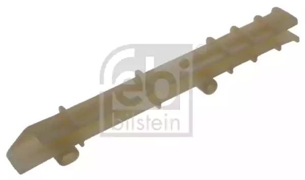 Планка успокоителя FEBI BILSTEIN 07713