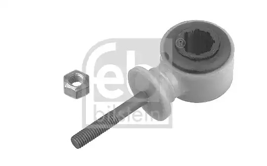 Стойка FEBI BILSTEIN 07729