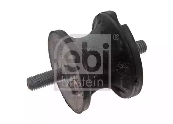 Подвеска FEBI BILSTEIN 07742