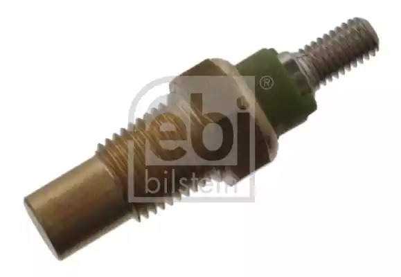 Датчик FEBI BILSTEIN 07788