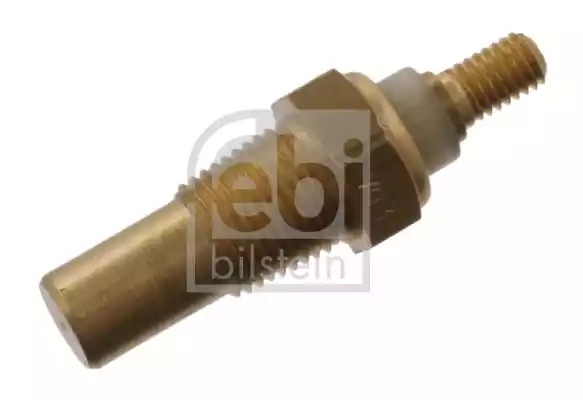 Датчик FEBI BILSTEIN 07798