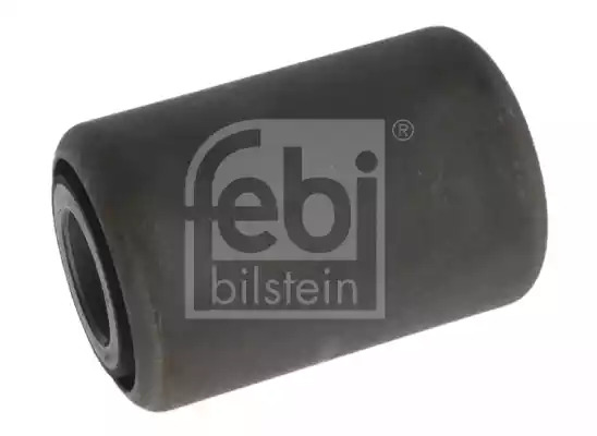 Подвеска FEBI BILSTEIN 07826