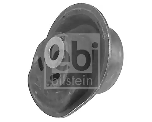 Подвеска FEBI BILSTEIN 07837