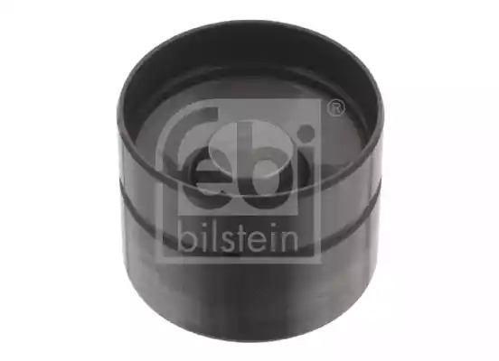 Толкатель FEBI BILSTEIN 07841